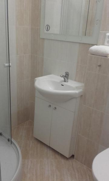 Apartment In The Hajenka Holiday House Blazejovice Buitenkant foto